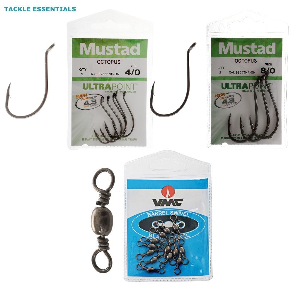 Shimano Baitrunner 12000 OC BF-R Baitrunner Strayline Boat Package 6ft 10in 6-10kg 1pc