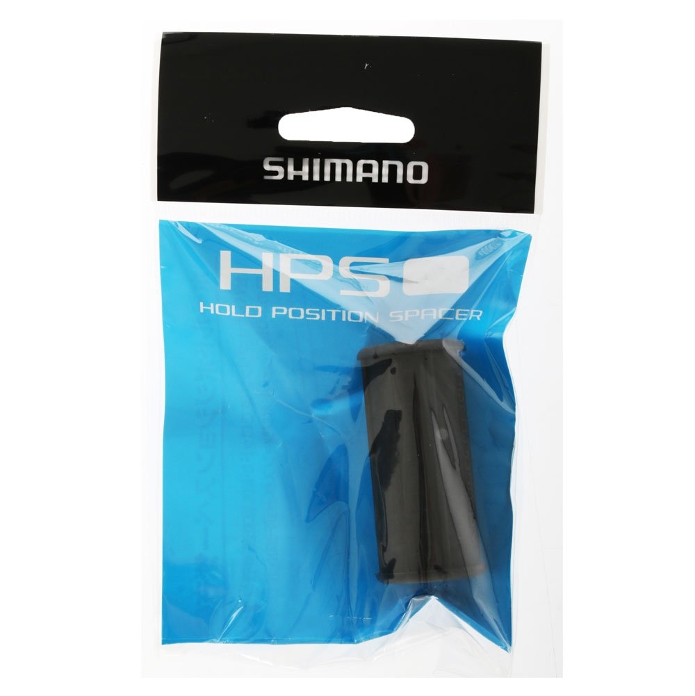 Shimano Rod Butt Protector
