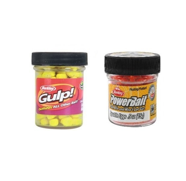 Daiwa Sol Legalis Ultimate Canal / Freshwater Trout Salmon Fishing Package 8ft 6in 2-5kg 2pc