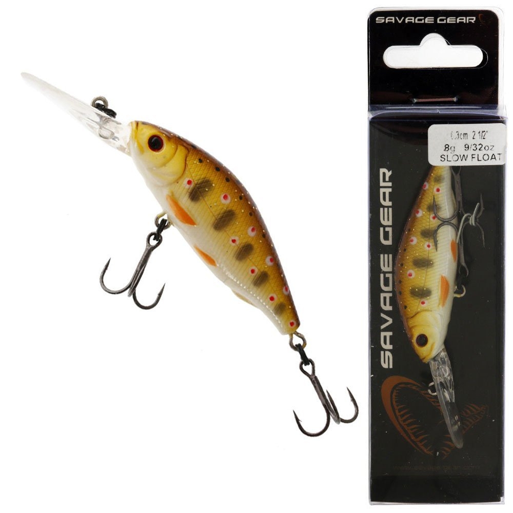 Abu Garcia Max Freshwater Spinning / Softbait Tackle Package 7ft 8in 1-3kg 2pc