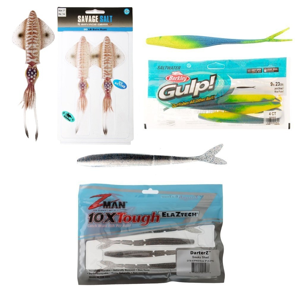 Kayak Fishing Package with Shimano Tackle and Lowrance Fishfinder 7ft 3in 6-8kg 2pc