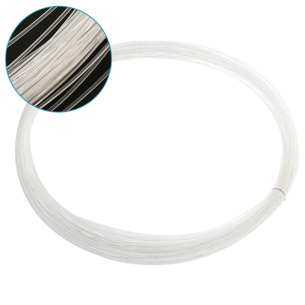 Ultimate Deep Drop Tackle Package