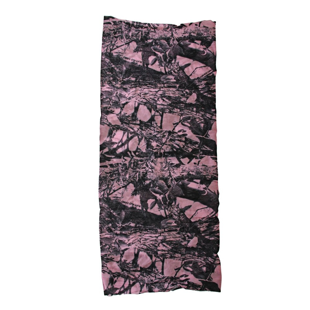 Ridgeline Neketai Multi-Purpose Neck Gaiter 60x24cm