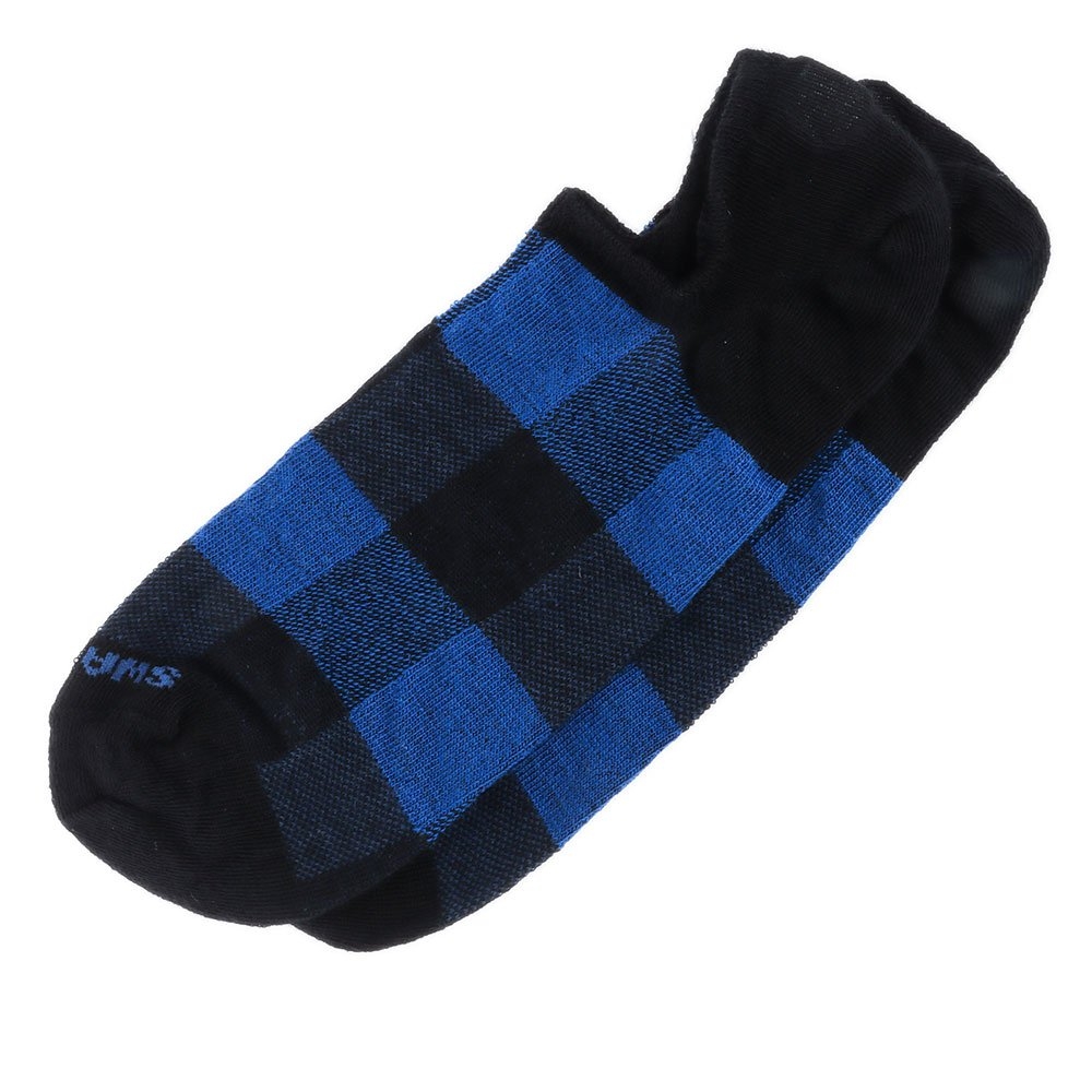 Swanndri Knowler Merino Invisible Socks