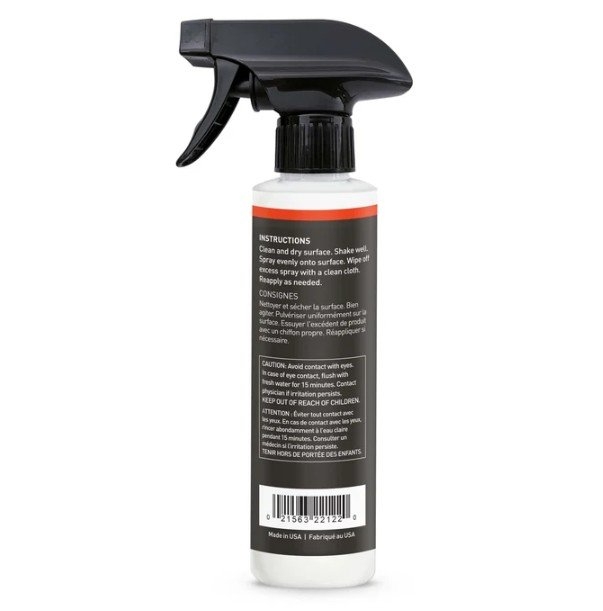 Gear Aid Silicone Protectant Pump Spray 10oz