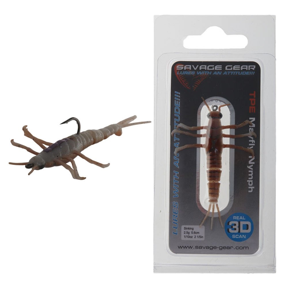 Shimano Ultegra 2500 FC Divergex Canal Fishing Package 8ft 3-5kg 2pc