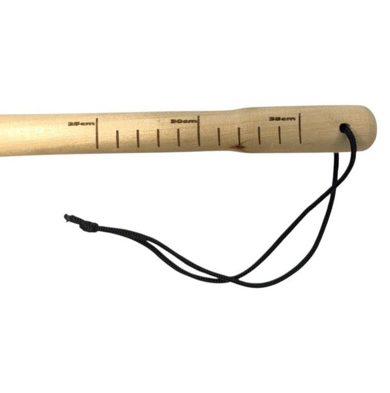 Ocean Angler Iki Spike
