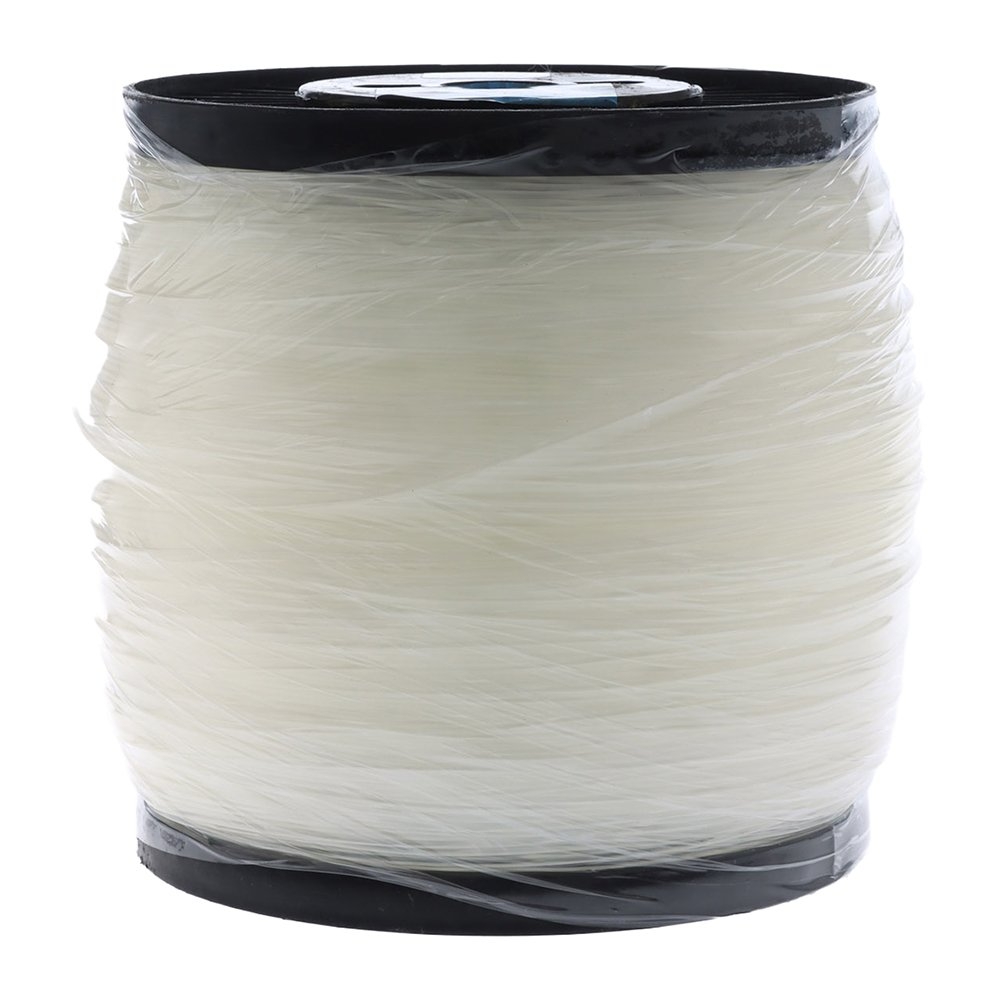 Bite Boat Longline Backbone 230lb 1000m