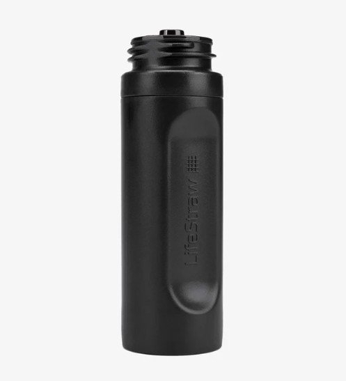 LifeStraw Peak Series Membrane Microfilter Replacement White