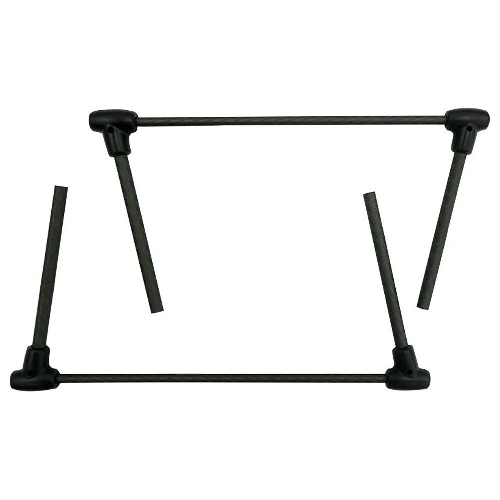 SwellPro Drone Landing Gears for SplashDrone 4 SD4 Plus