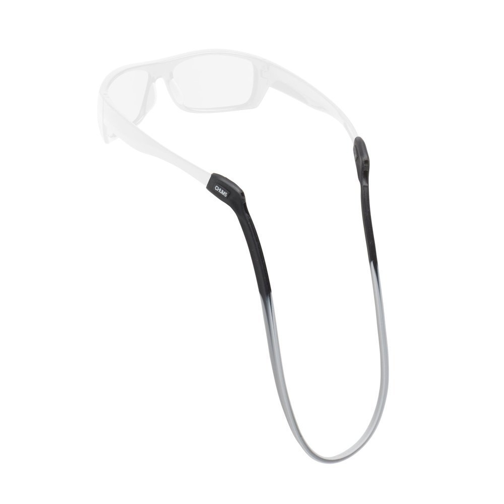 Chums Switchback Stretchable Sunglass Strap