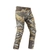 Hunters Element Legacy Mens Pants Black 30in