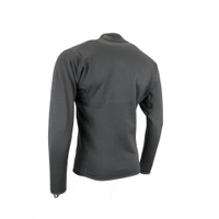 Sharkskin T2 Chillproof Full Zip Mens Thermal Long Sleeve Top Thumbnail Sharkskin T2 Chillproof Full Zip Mens Thermal Long Sleeve Top