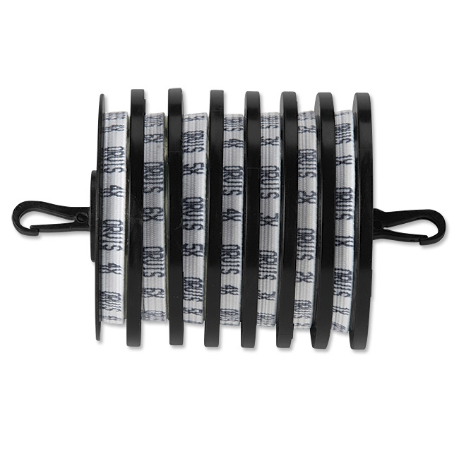 Orvis Tippet Bar Spool Holder