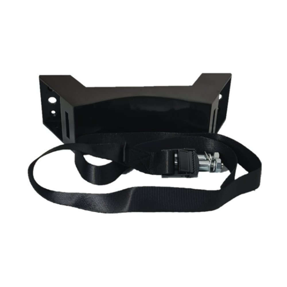 Arva Gas Bottle Holder Up To 9kg