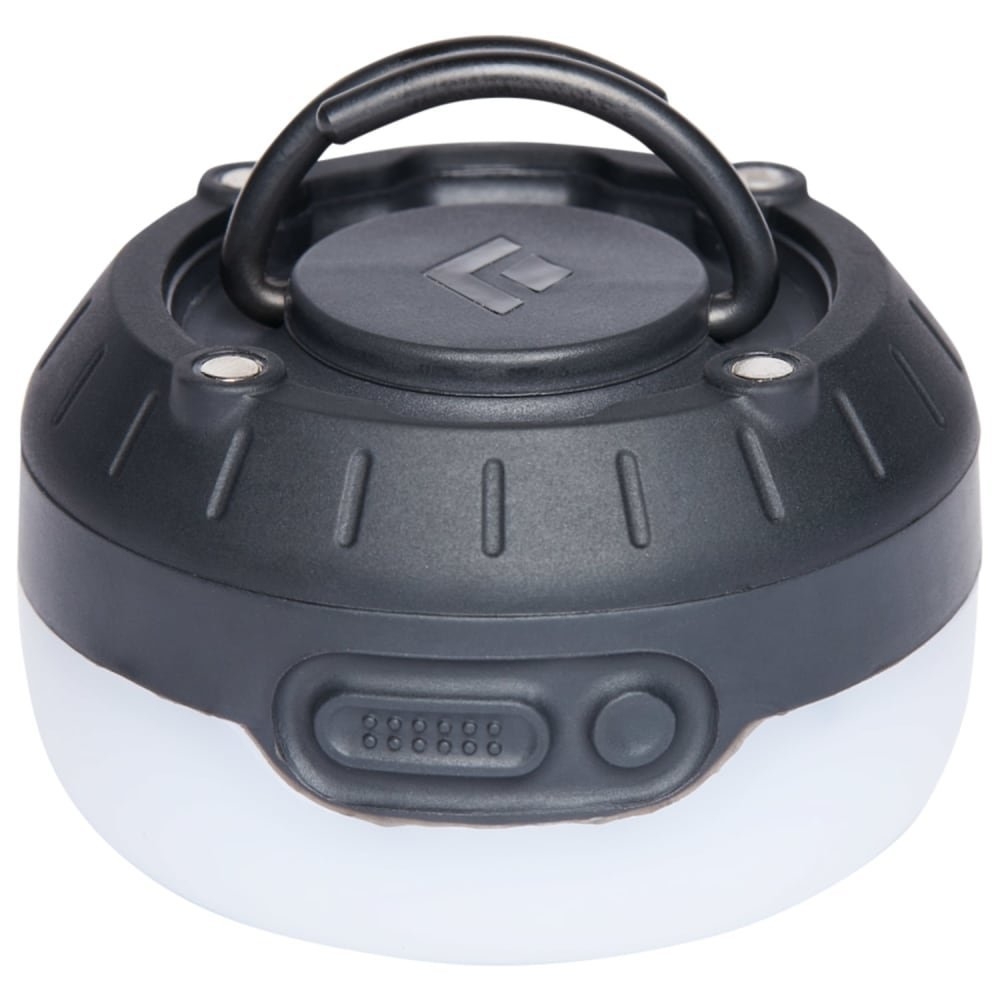 Black Diamond Moji R+ Lantern