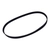 SUNCHEV Yamaha Outboard Engine Timing Belt -  63P-46241-00 50HP 4-Stroke F150A to F150F 2004 to 2023