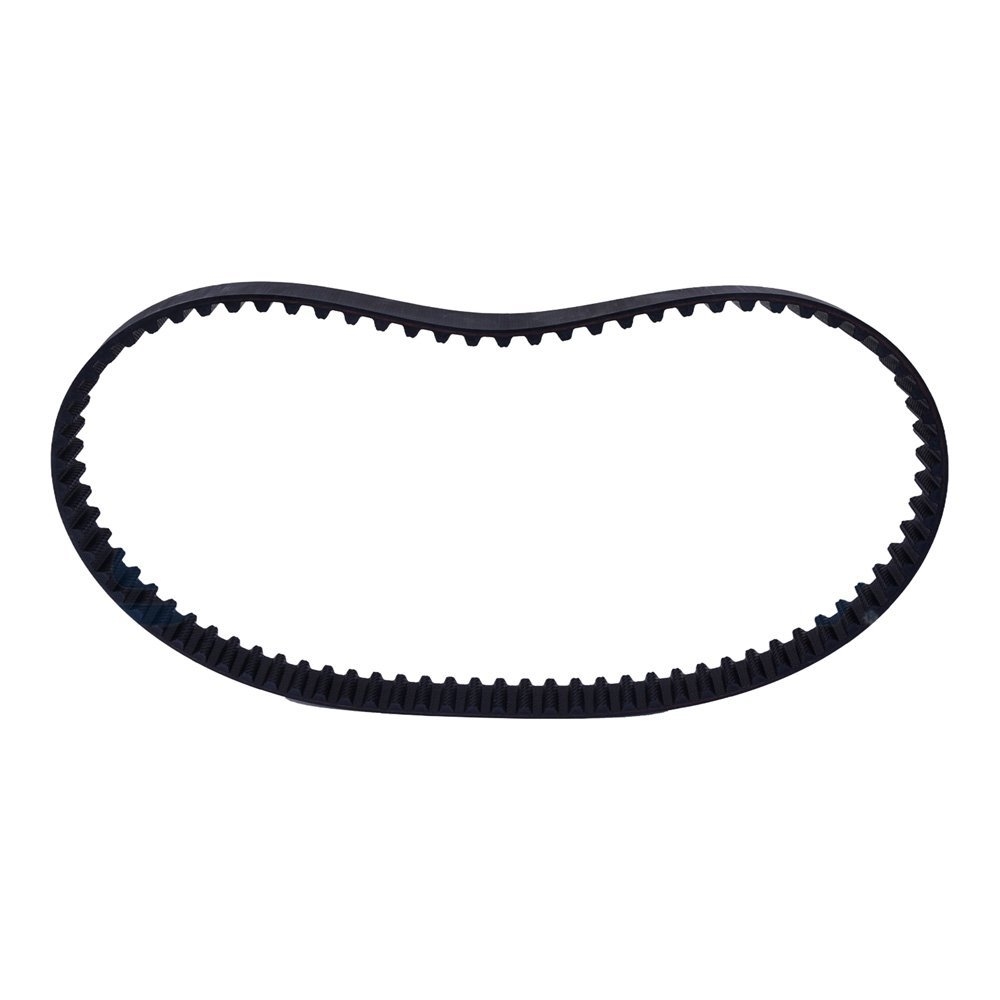 SUNCHEV 8M0065179 Timing Belt for Mercury/Mariner Outboards 4-Stroke 25 to 60HP