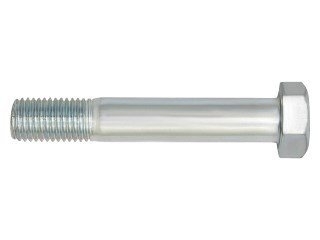 Trojan Shackle Bolt M16 X 85