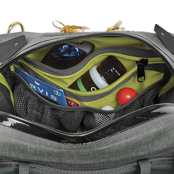 Orvis Waterproof Hip Bag