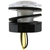 Hella Marine LED Livewell Lamp 0.5W 12v Amber