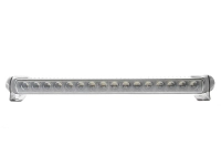 Hella Marine Sea Hawk-470 LED Floodlight 12/24V DC Spot Lens - White Thumbnail Hella Marine Sea Hawk-470 LED Floodlight 12/24V DC Spot Lens - White