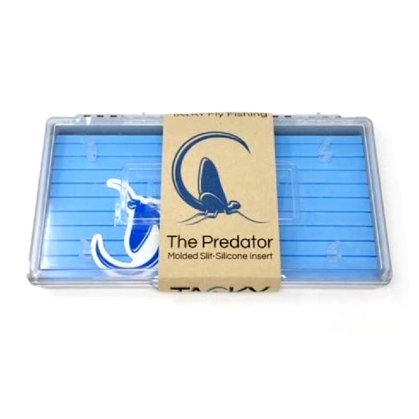 Orvis Tacky Predator Fly Box