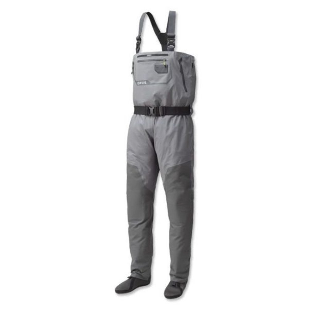 Orvis PRO Mens Wader S