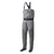 Orvis PRO Mens Wader S