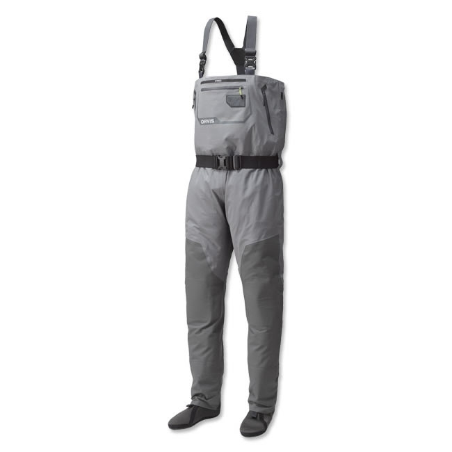 Orvis PRO Mens Wader L