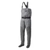 Orvis PRO Mens Wader Short M