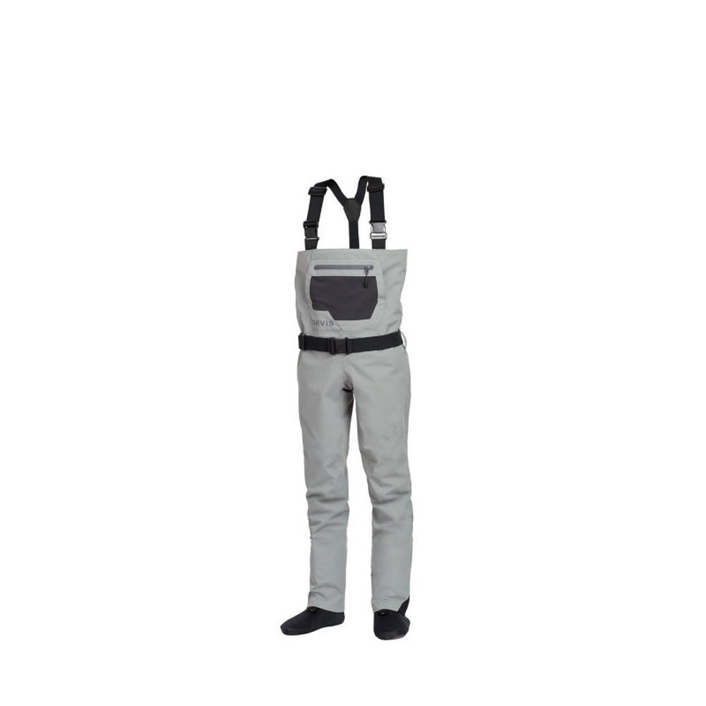 Orvis Clearwater Kids Waders