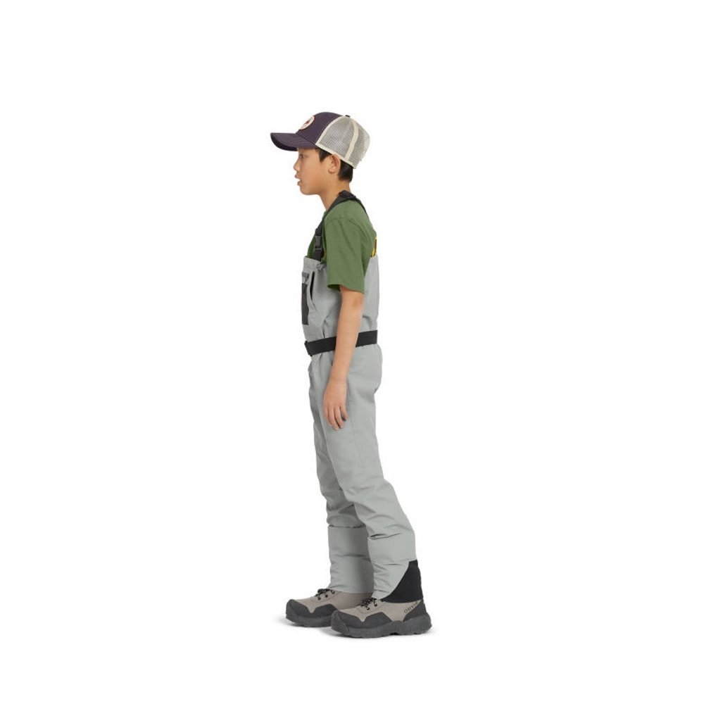 Orvis Clearwater Kids Waders
