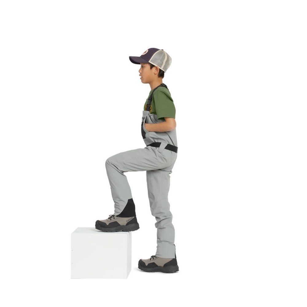 Orvis Clearwater Kids Waders