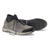 Orvis PRO Approach Mens Shoes US7