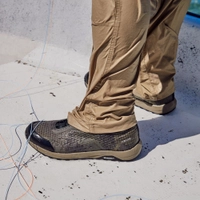 Orvis PRO Approach Mens Shoes Thumbnail Orvis PRO Approach Mens Shoes