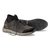 Orvis PRO Approach Mens Shoes US10