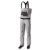 Orvis Clearwater Mens Waders S