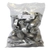 Reef Sinker Bulk Pack 3oz Qty 25