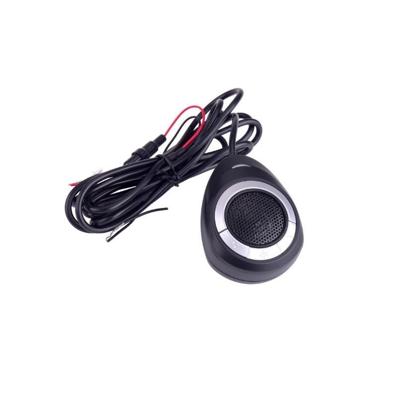 Oricom Universal Wireless Rear Parking Sensor 12V/24V