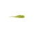 Halco Madeyes Flick Stick Soft Bait 7.62cm Ivy Flash