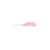 Halco Madeyes Flick Stick Soft Bait 7.62cm Jelly Prawn