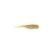 Halco Madeyes Flick Stick Soft Bait 7.62cm Coffeed Shrimp