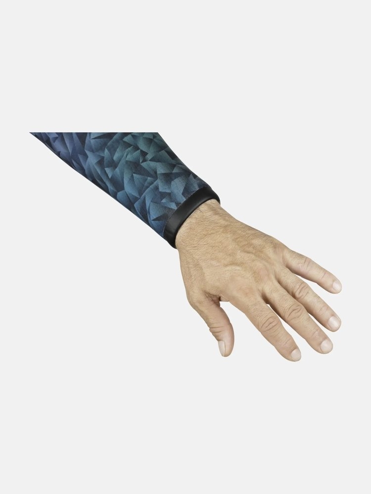 Mares Polygon 50 Open Cell Jacket