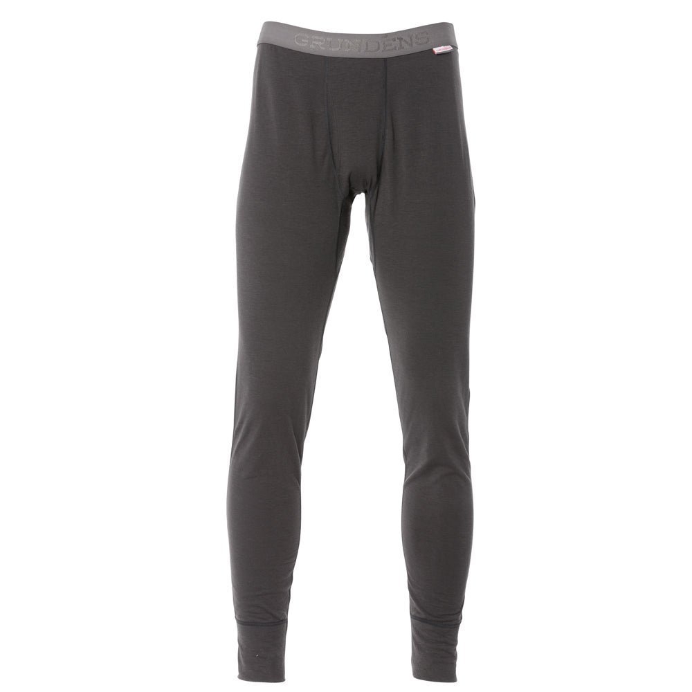 Grundens Grundies Lightweight Mens Base Layer Pants UPF30