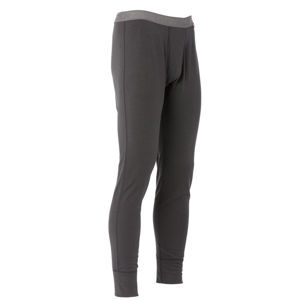 Grundens Grundies Lightweight Mens Base Layer Pants UPF30