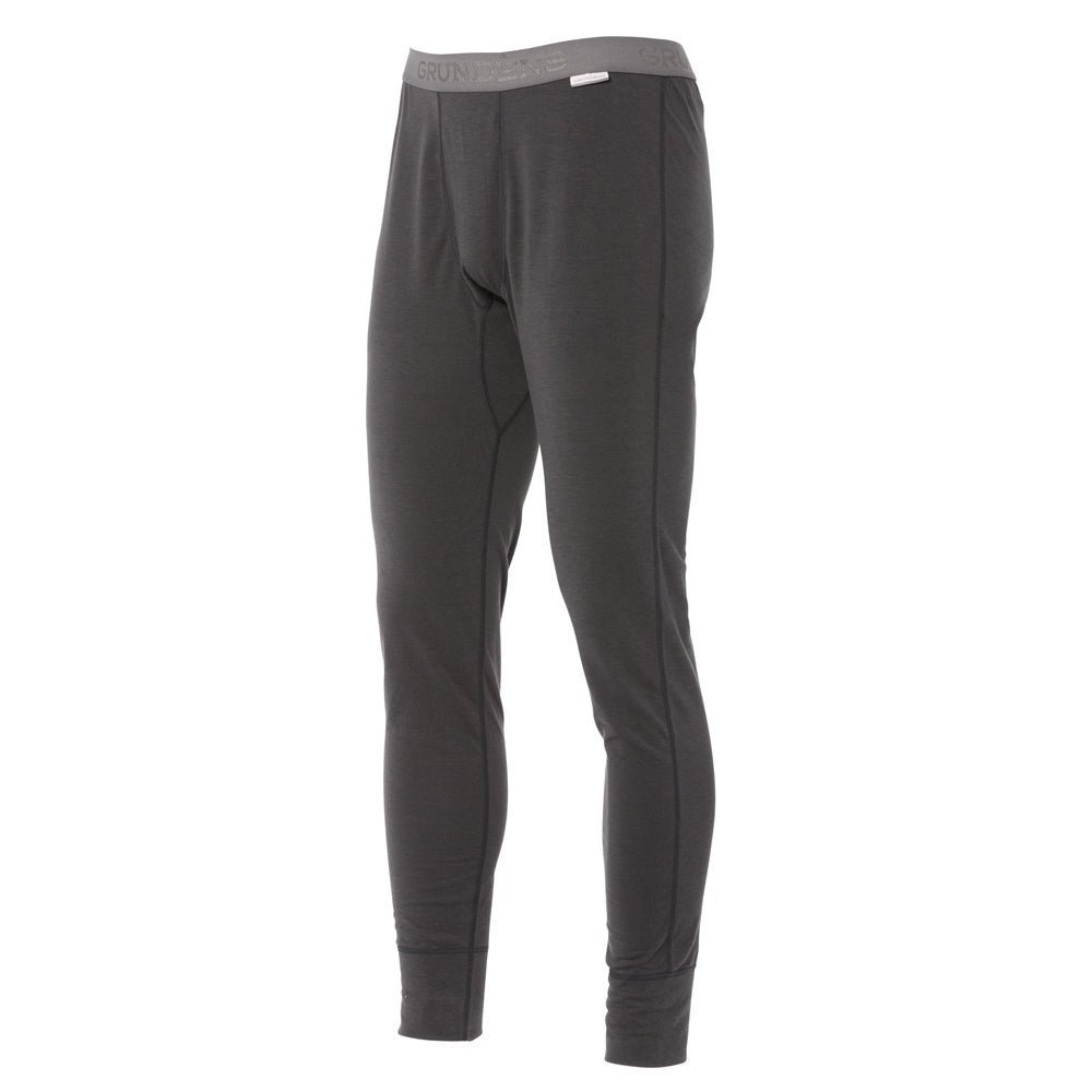 Grundens Grundies Lightweight Mens Base Layer Pants UPF30