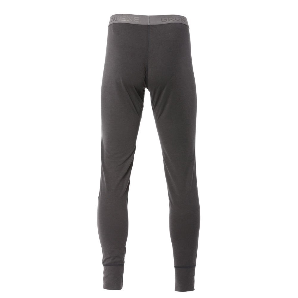Grundens Grundies Lightweight Mens Base Layer Pants UPF30