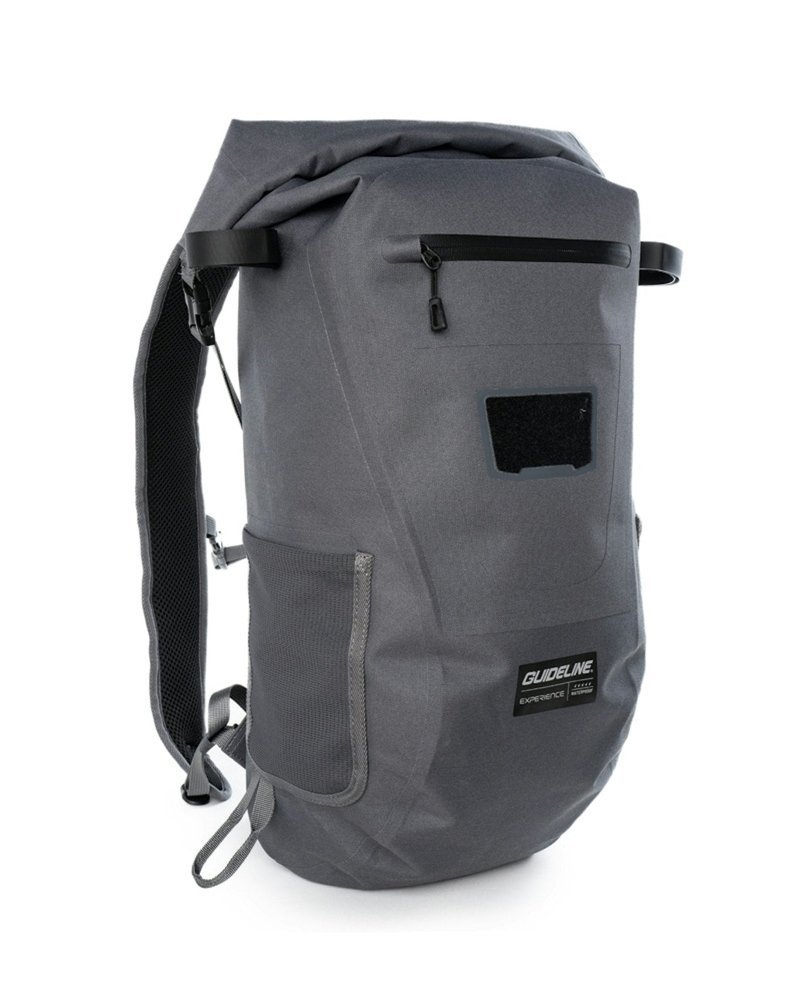 Guideline Experience Waterproof Backpack 21L