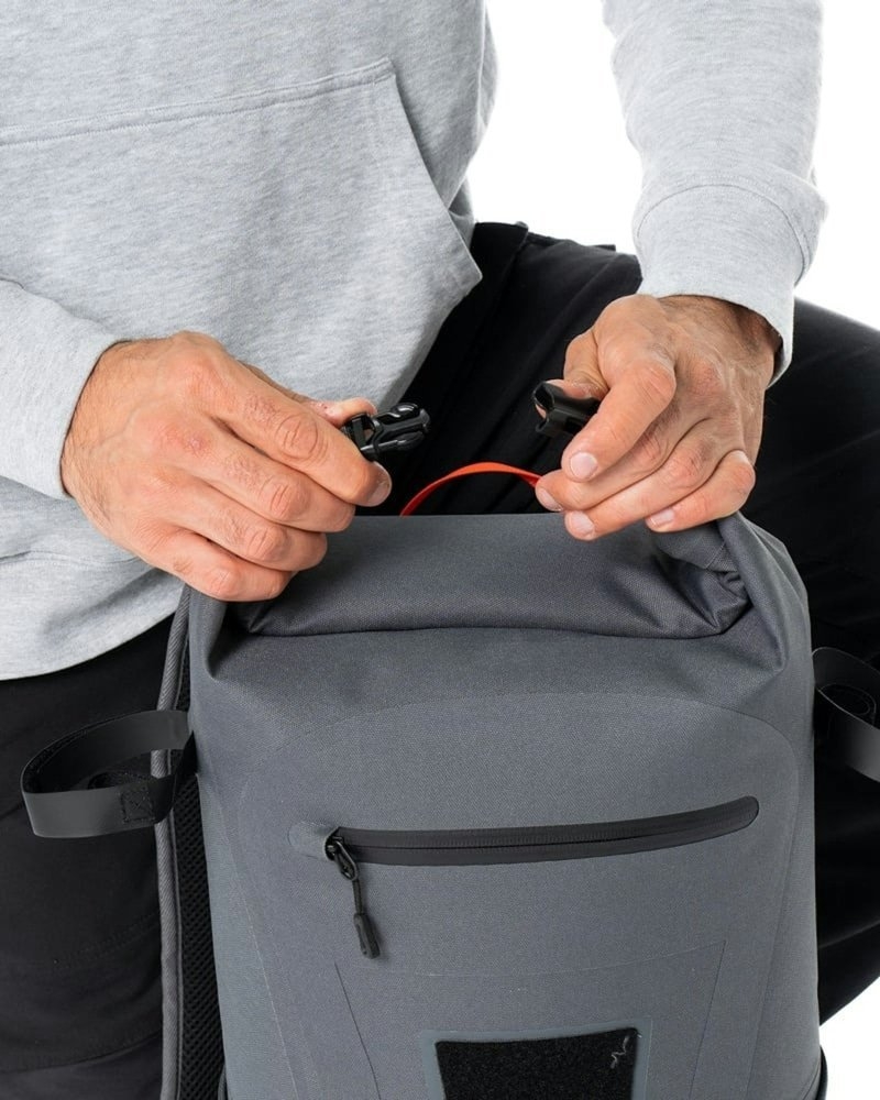 Guideline Experience Waterproof Backpack 21L